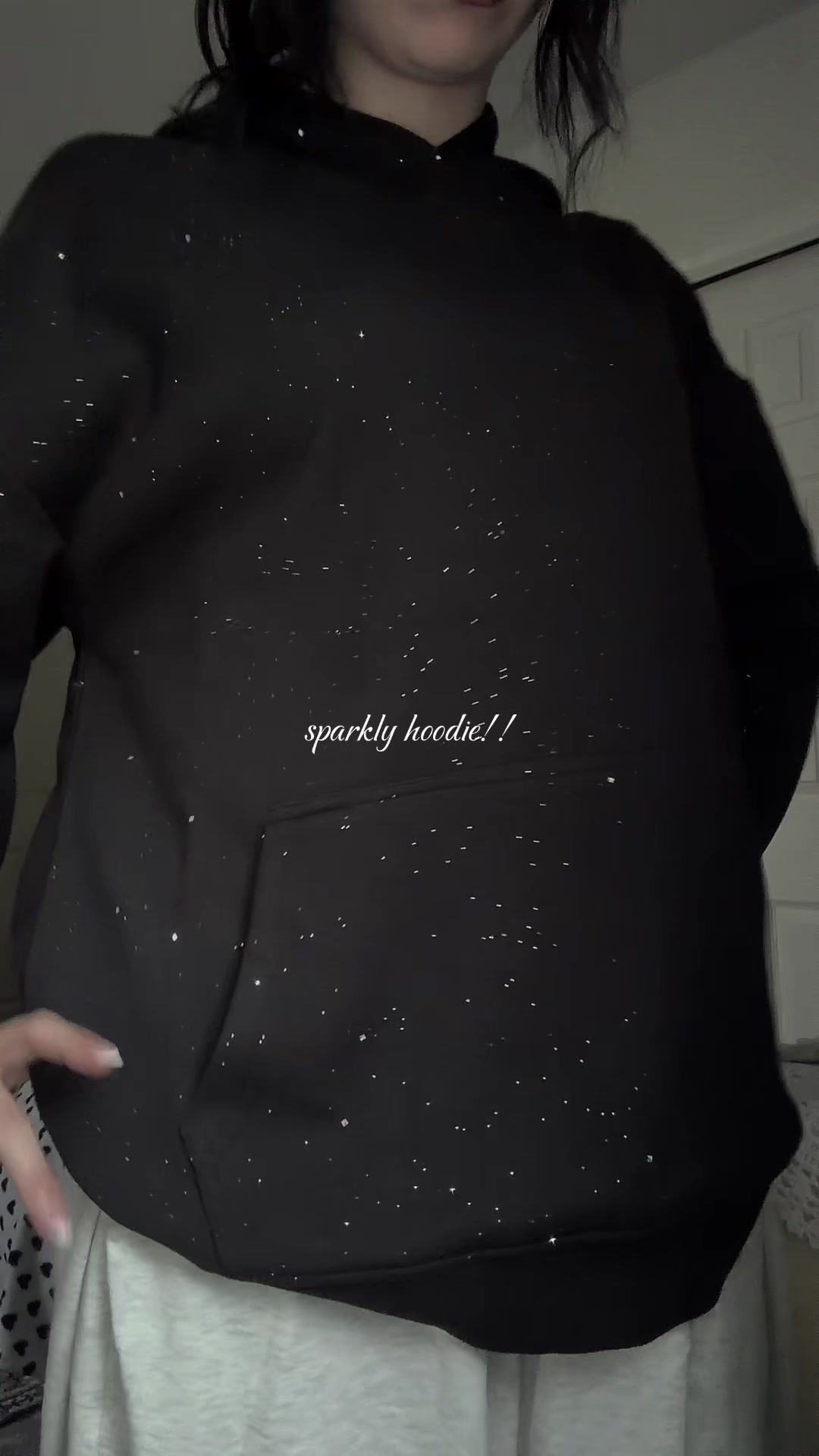 @dani ˖ ݁♬⋆.˚𝄞