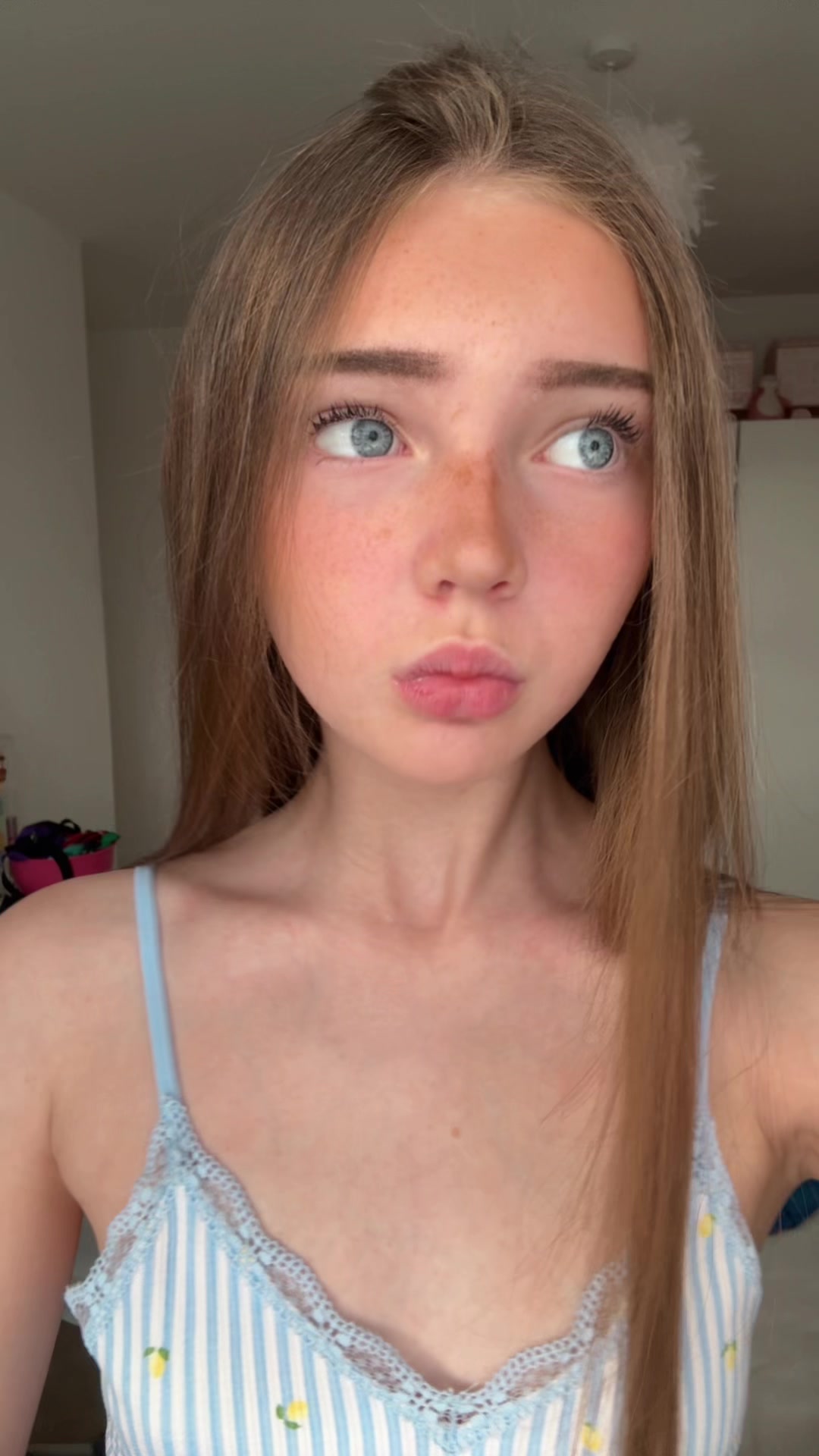 @secret_shhh893