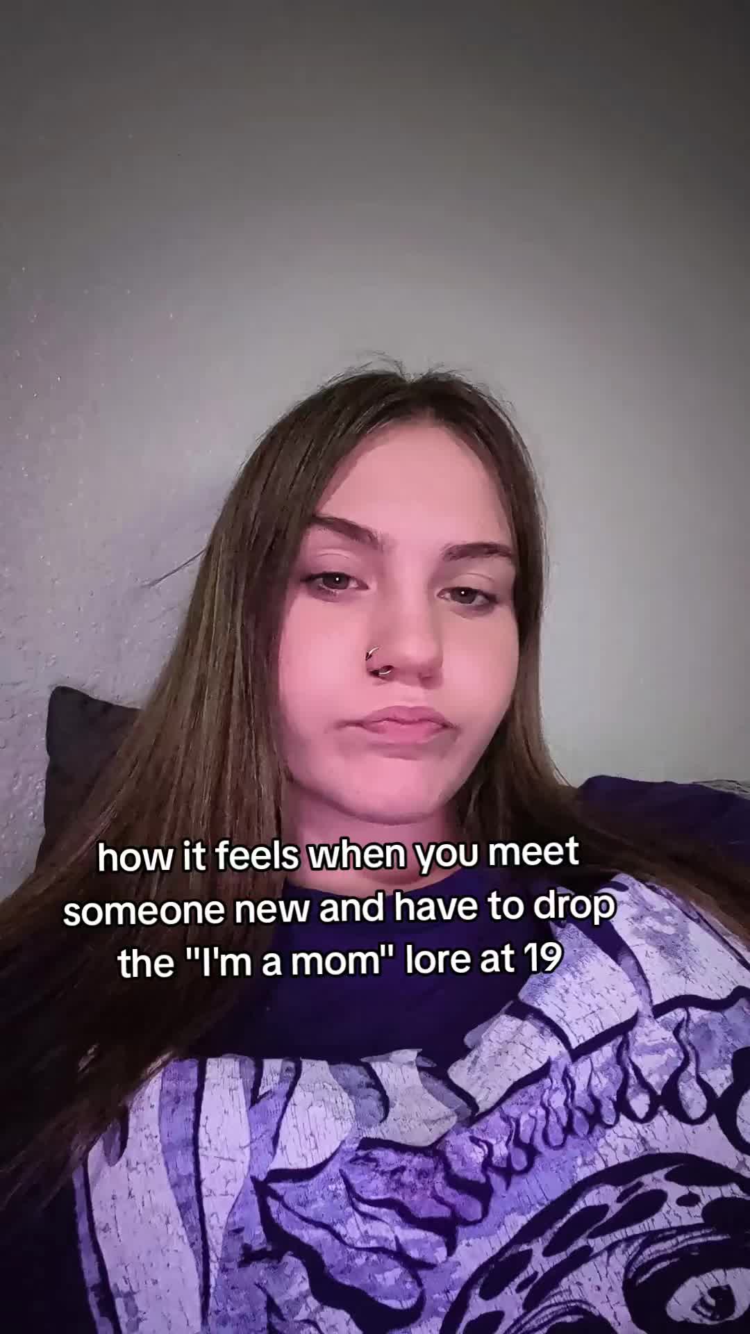 @Sierra || Violet's mommy 🩷