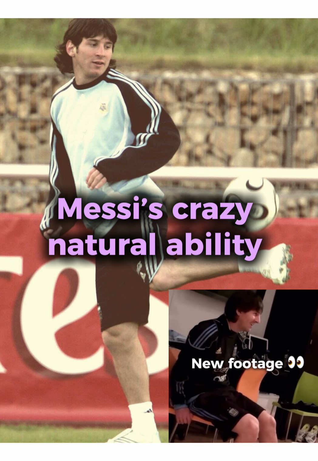 @FootyDelight