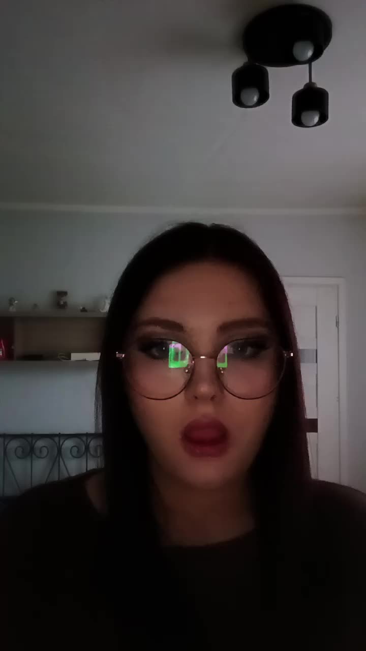 @Wikusia🖤