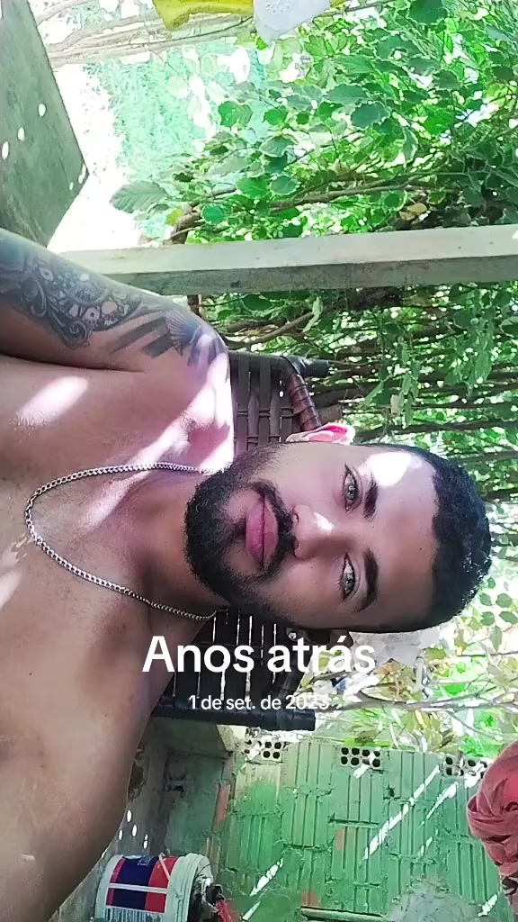 @moreno sombr@