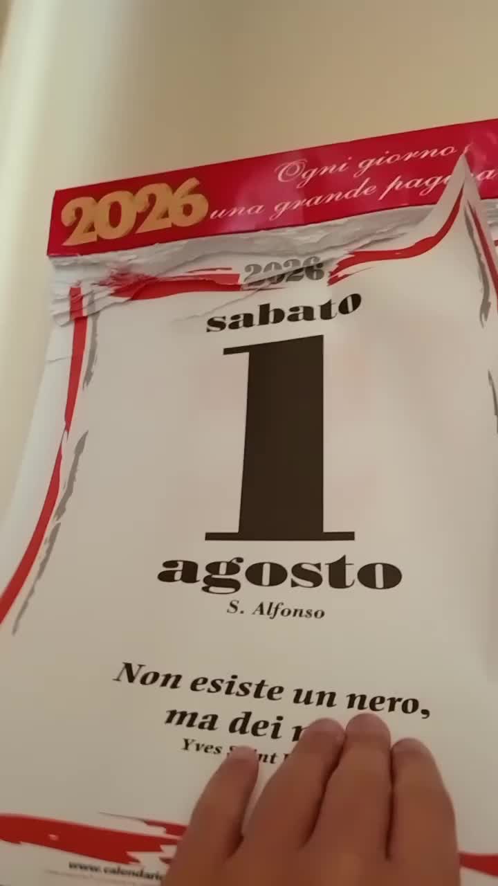 @giuliaaaa