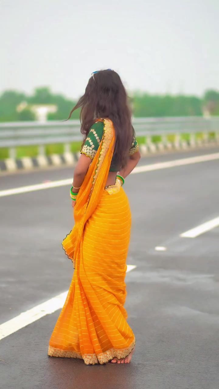 @💗Bhojpuri Rani 💕
