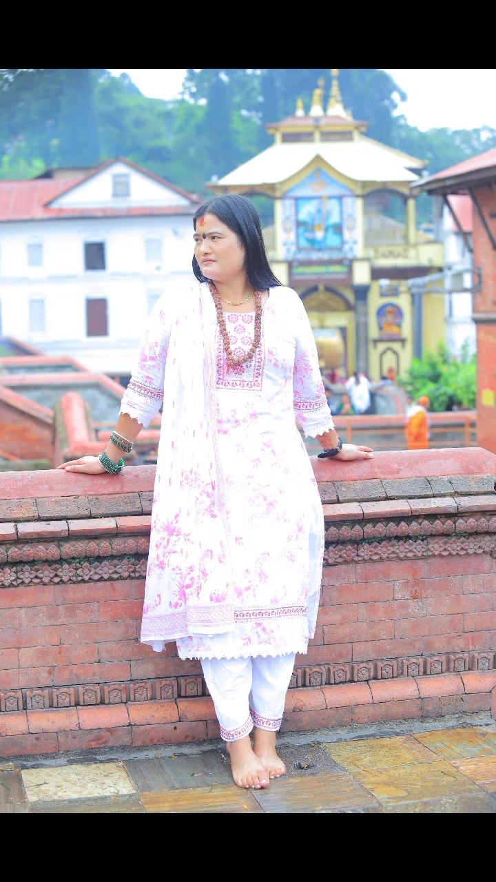 @Chanda♥️ thakuri♥️❤️