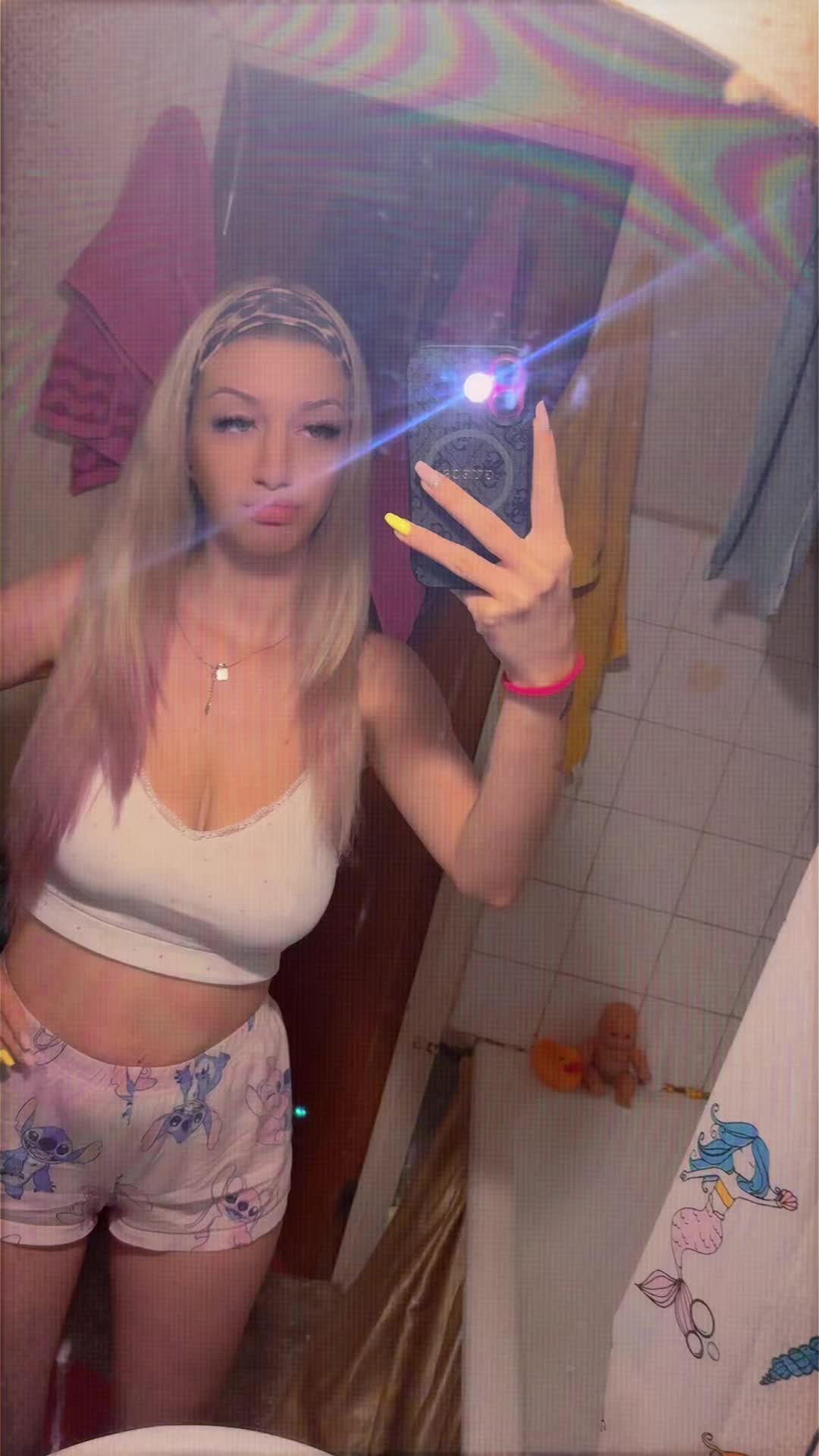 @Andrada