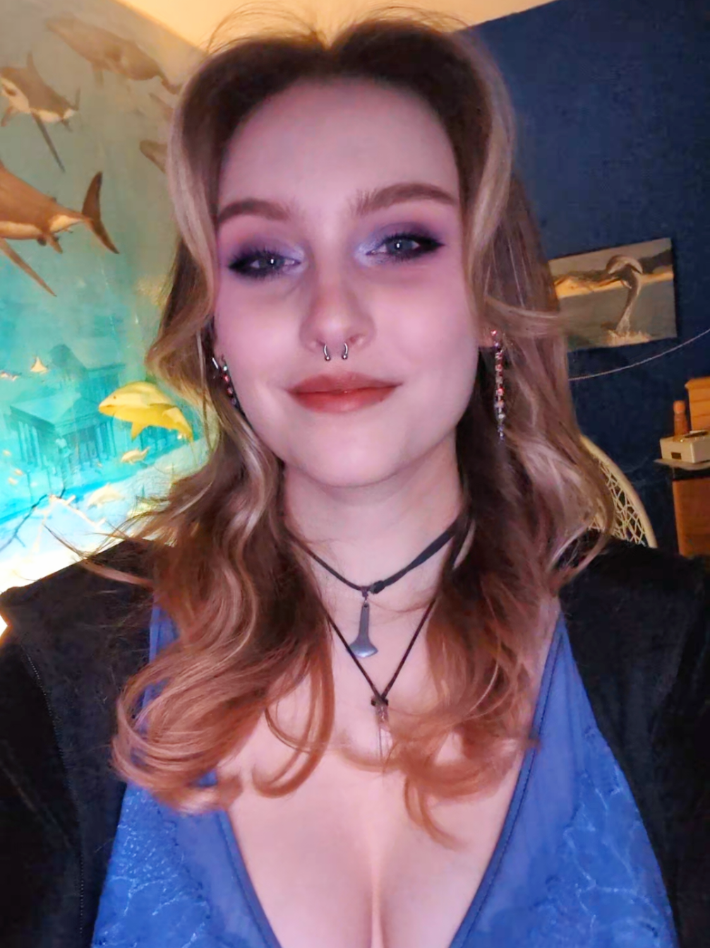 @messy_mannequin