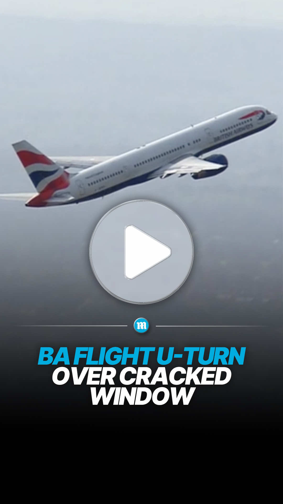 @Daily Mail UK
