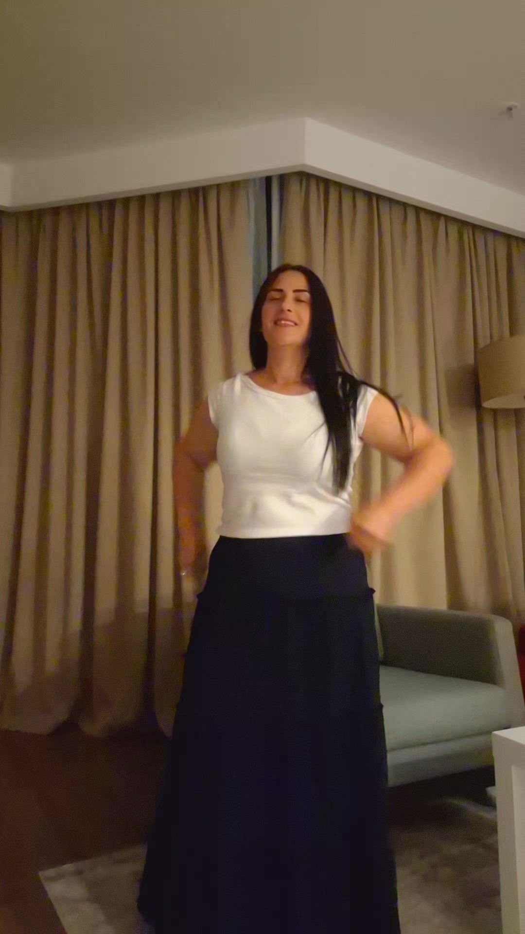 @k&ouml;ylustar929