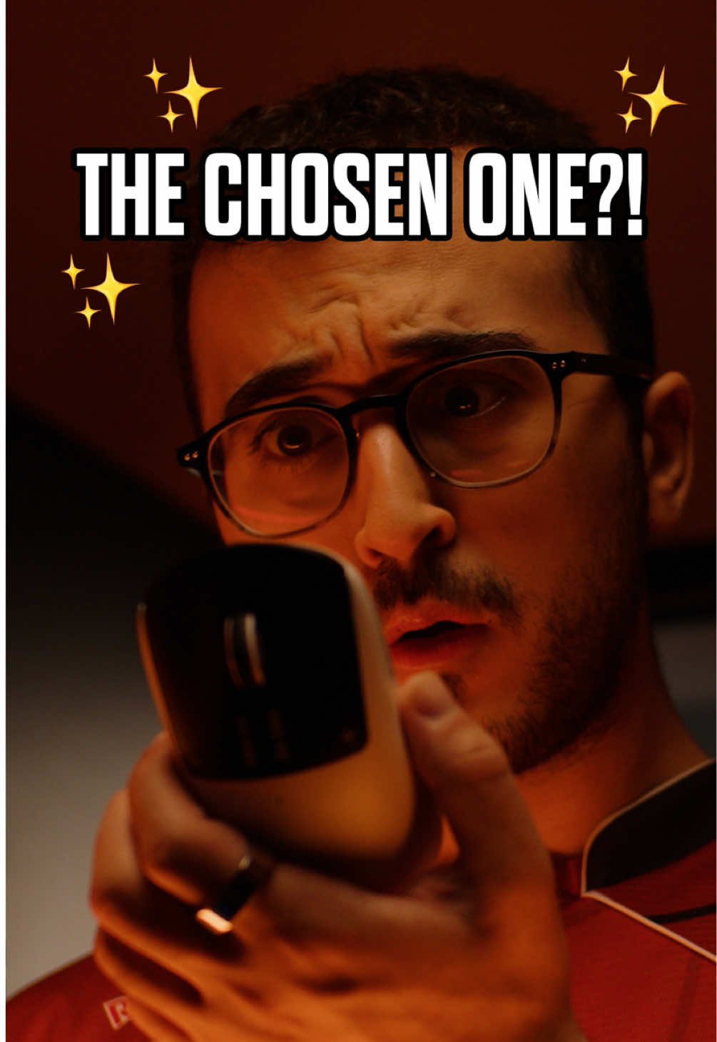@G2 Esports