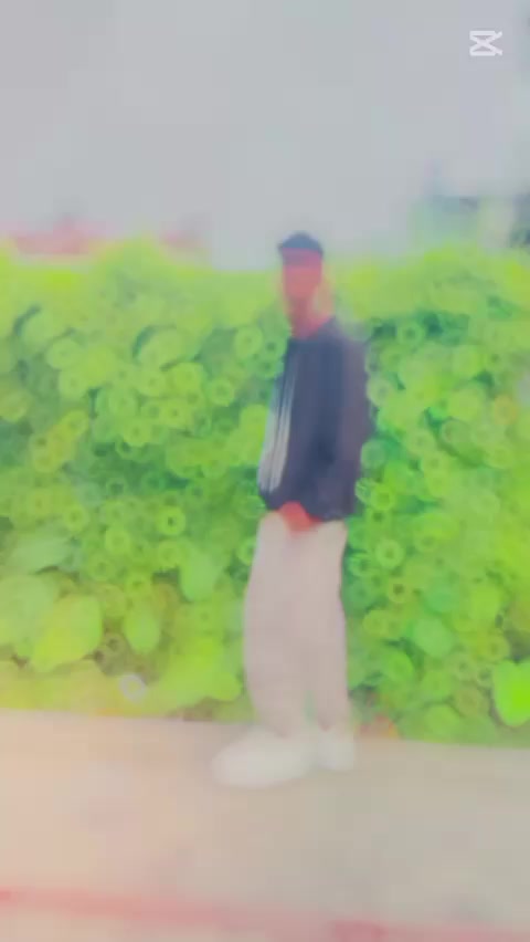 @❣️Cute💗Bacha❣️