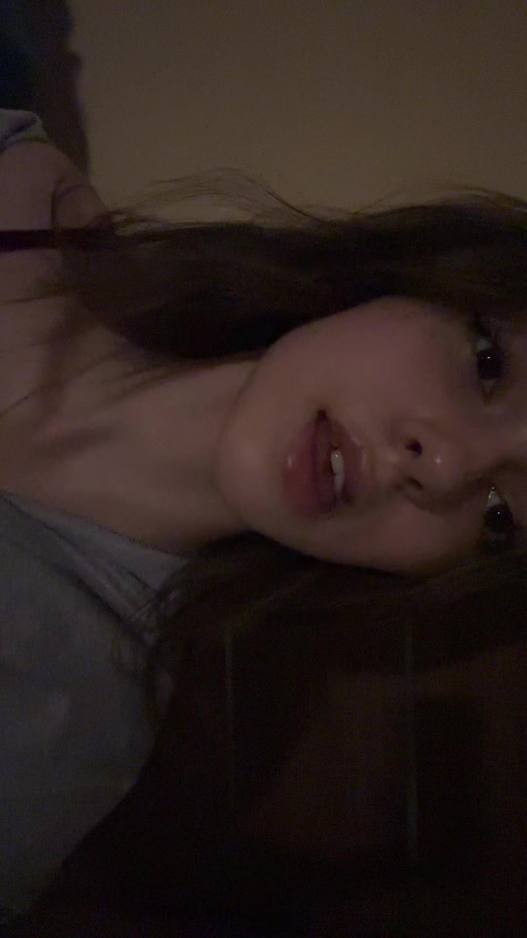 @руби