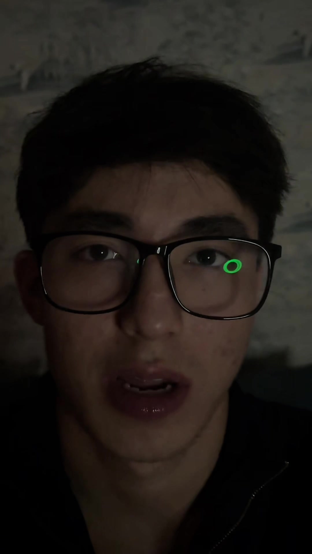 @ZHANBO🐺