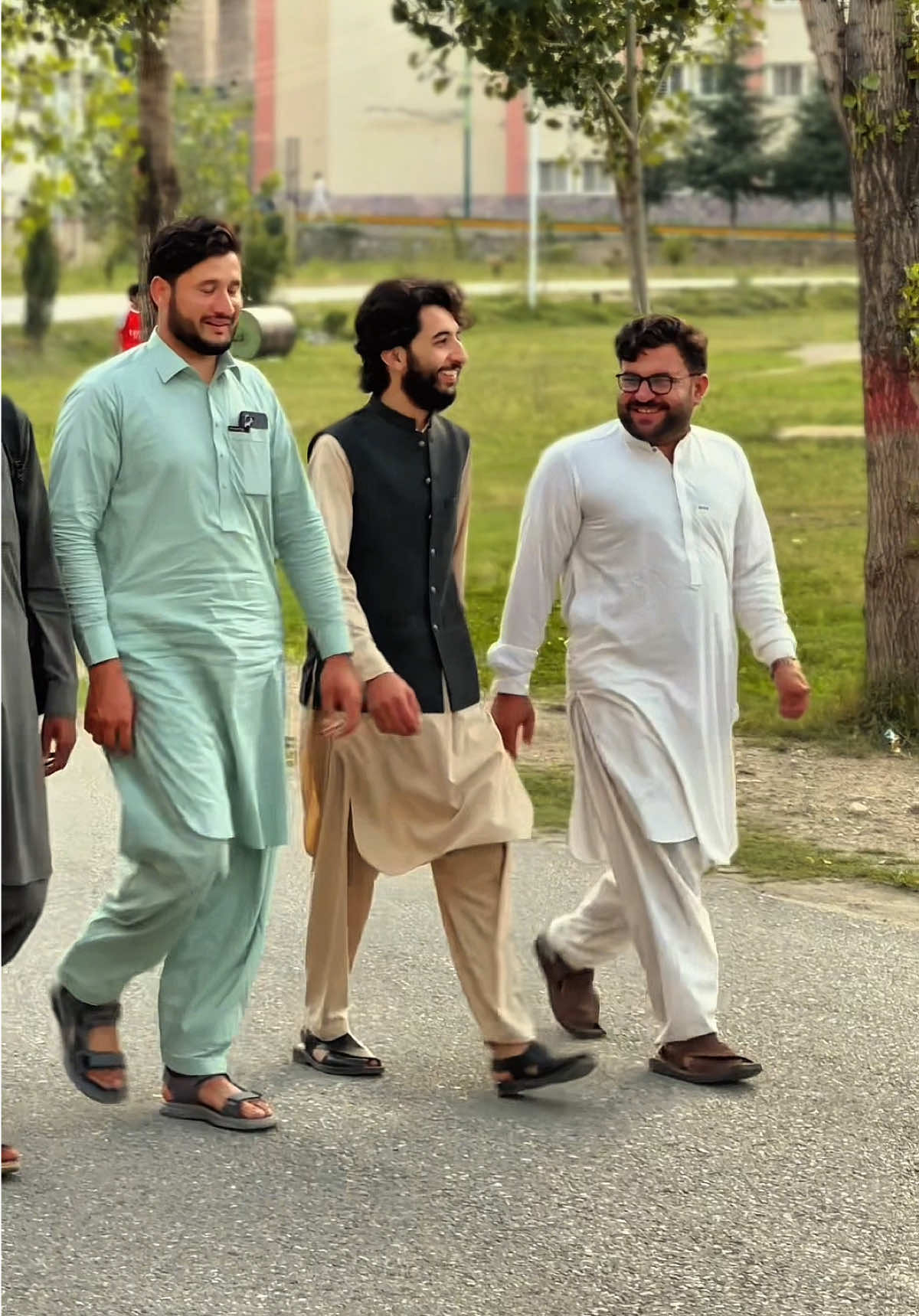 @Sahibzada_Talha 🧿