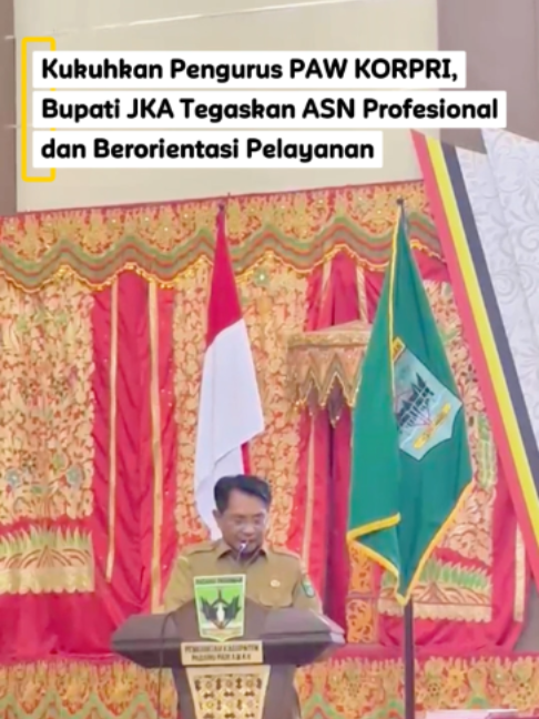 @Diskominfo Padang Pariaman