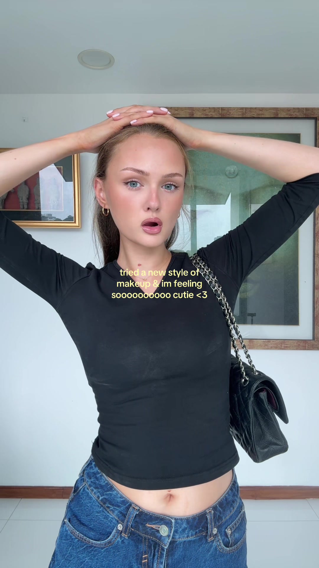 @✮ ellie coates ✮