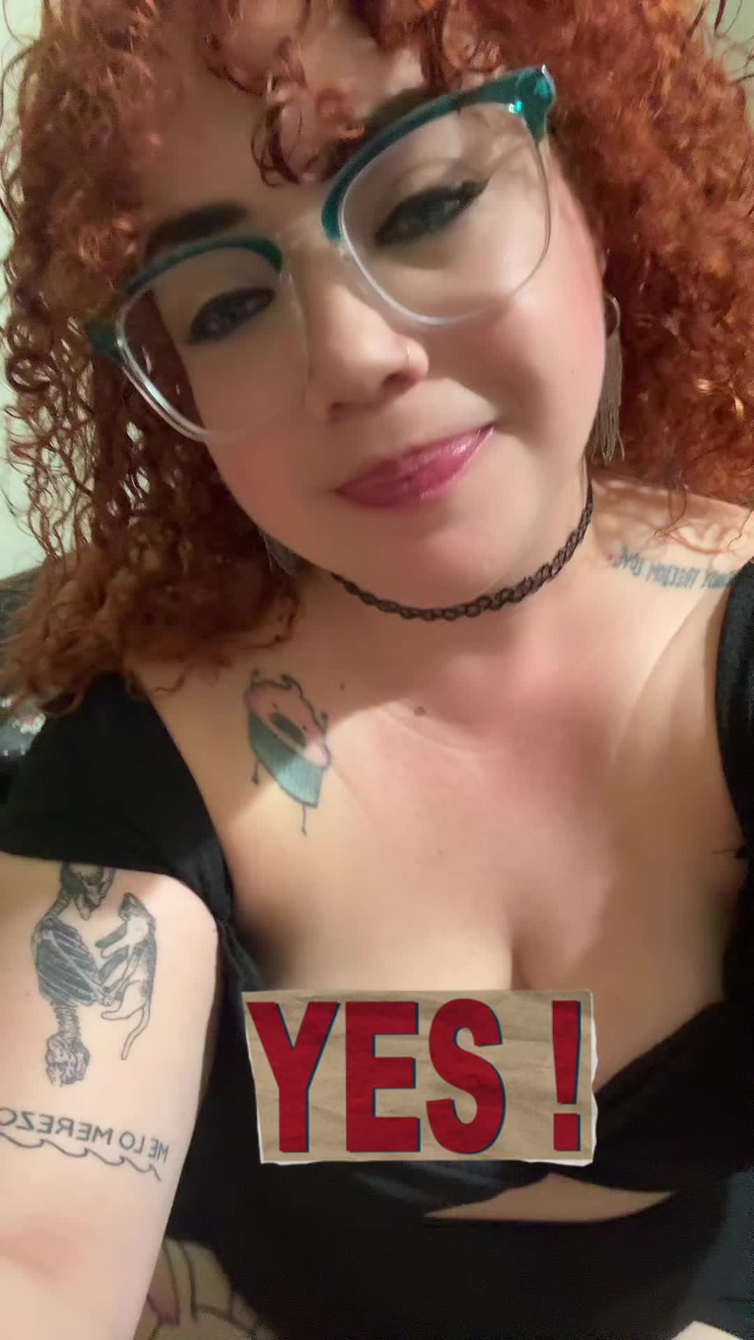 @yesenia_mycookie