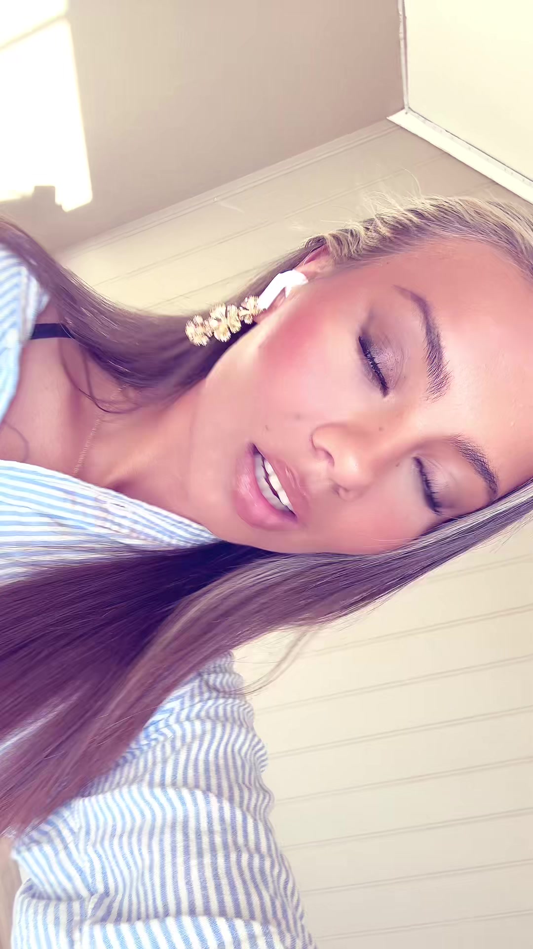@elinabreivikkk