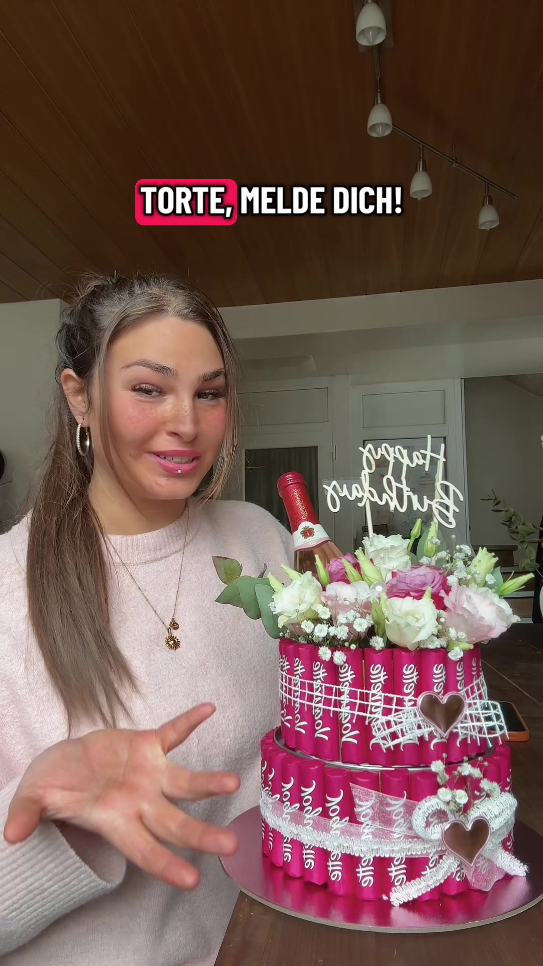 @Alenkaa🧚🏼