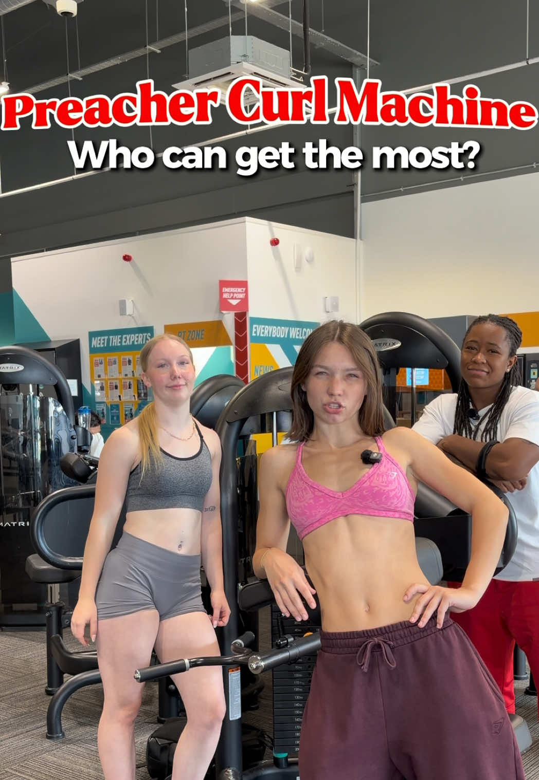 @shaniawag