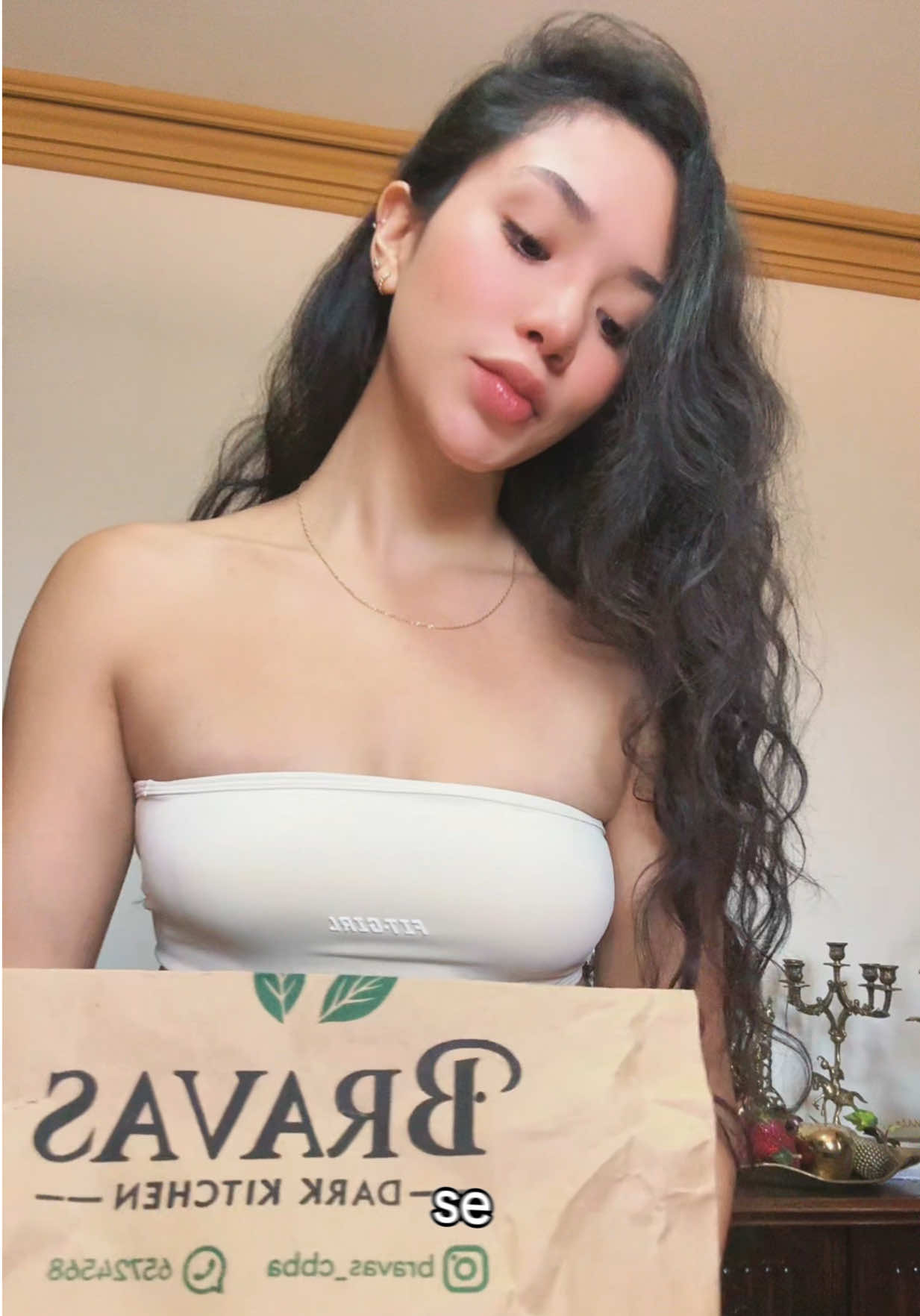 @Luc&iacute;a <3
