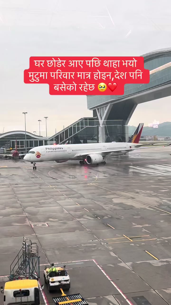 @🫶