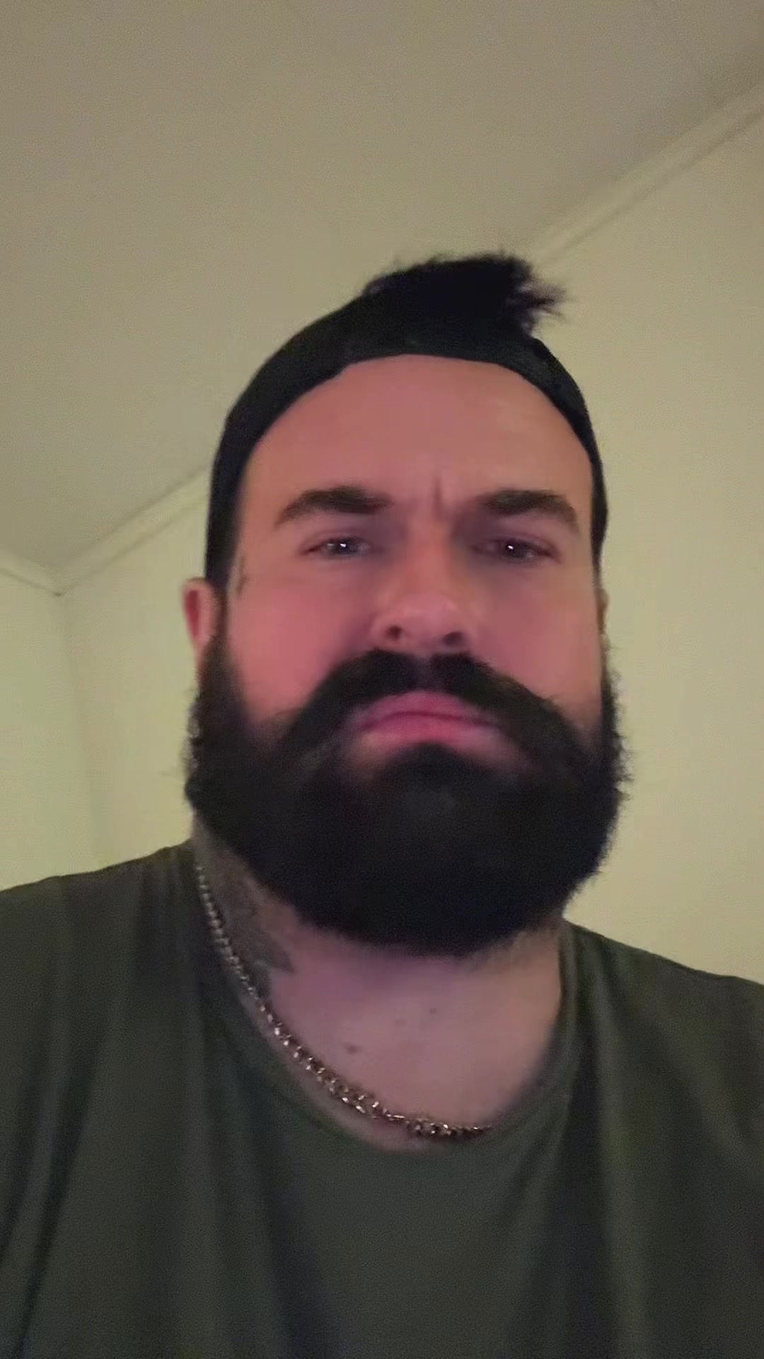 @𝐉𝐄𝐒𝐒𝐄𝐌𝐀𝐑𝐊𝐔𝐒𝐒