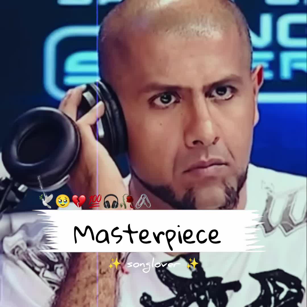 @ð§ðð®ð¬ð¢ð ððšð¯ðð«ð¬ð»ð·