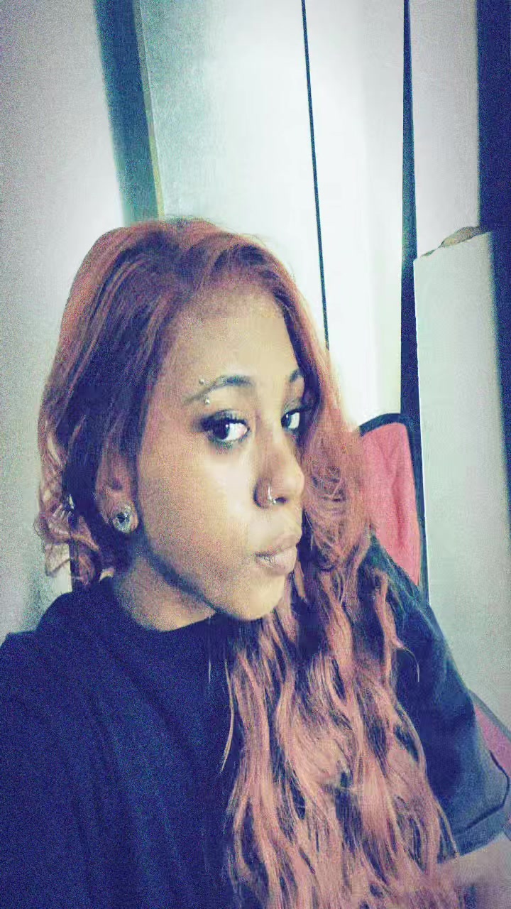 @lacedrobitussin