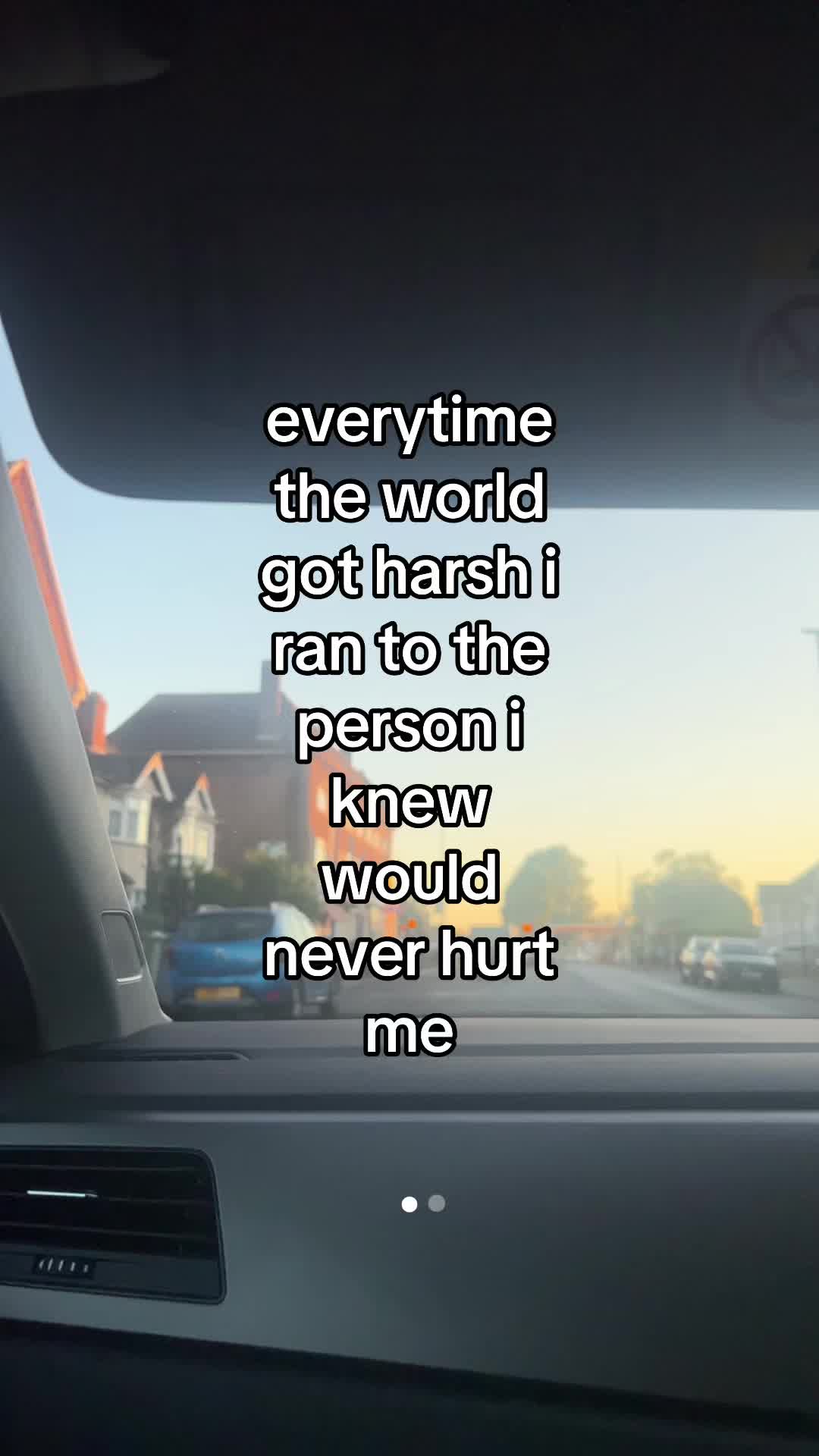 @𝑆𝑃𝐴𝑀💐🤞🏼
