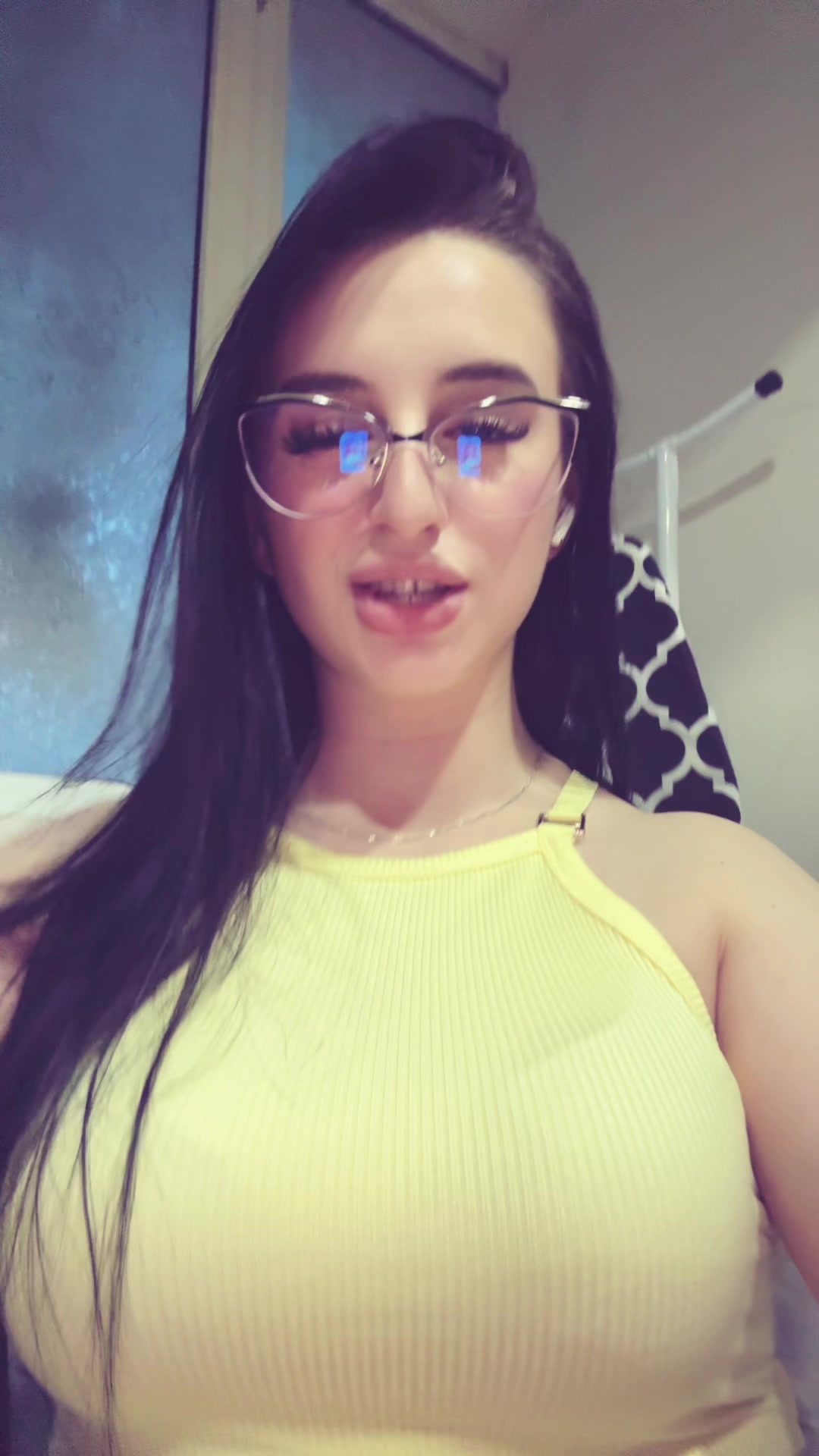 @zlati.petkova