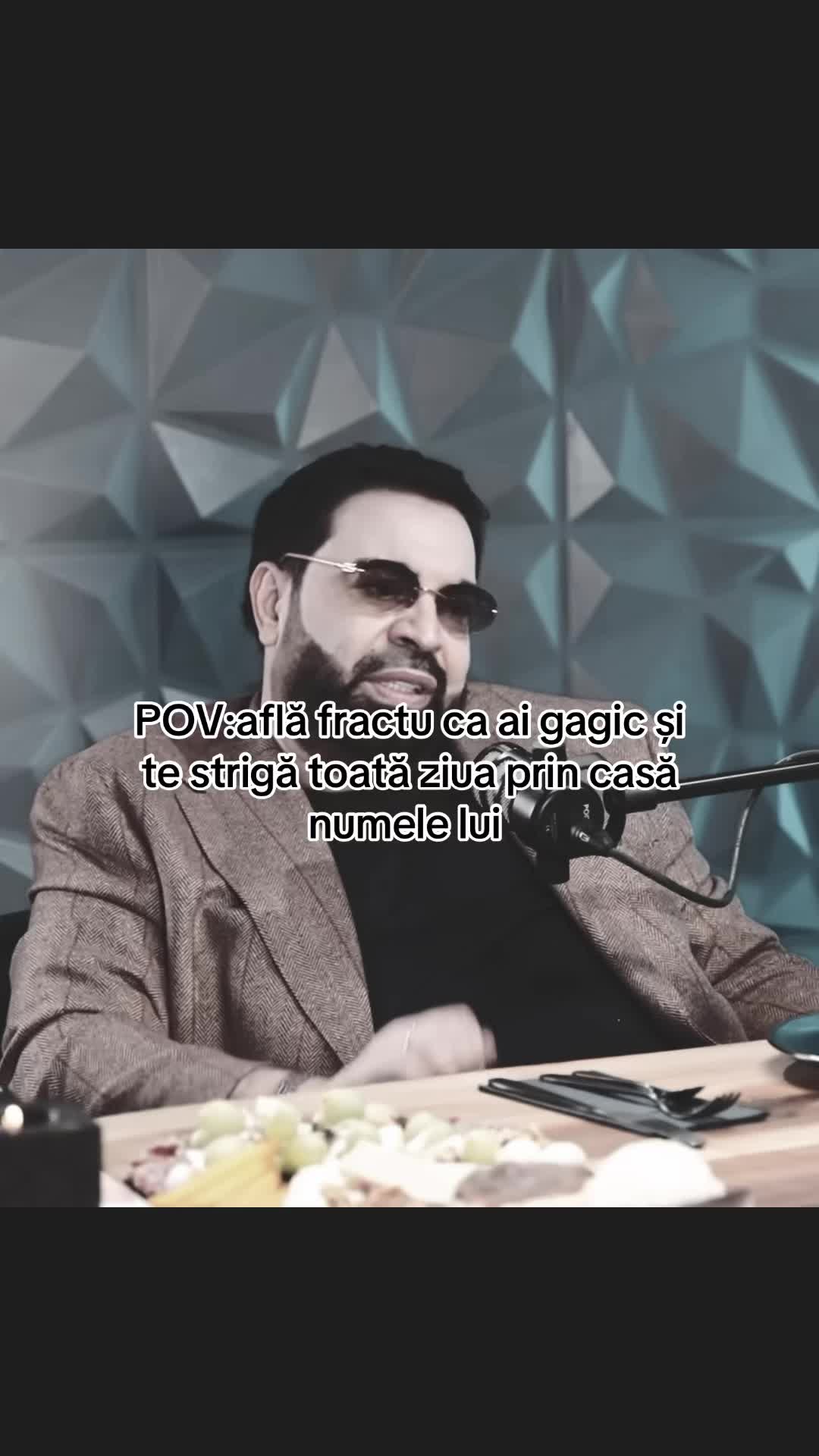 @Muzicaa