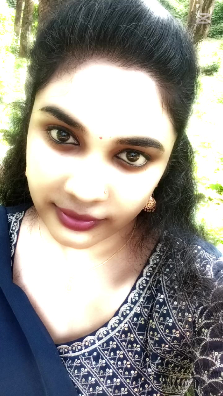 @MP Love