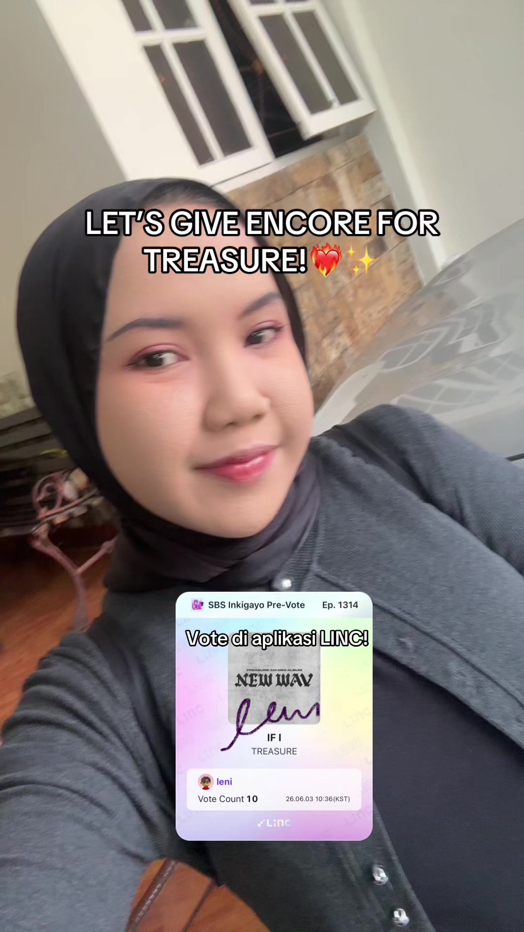 @leni🦔🦦🦒