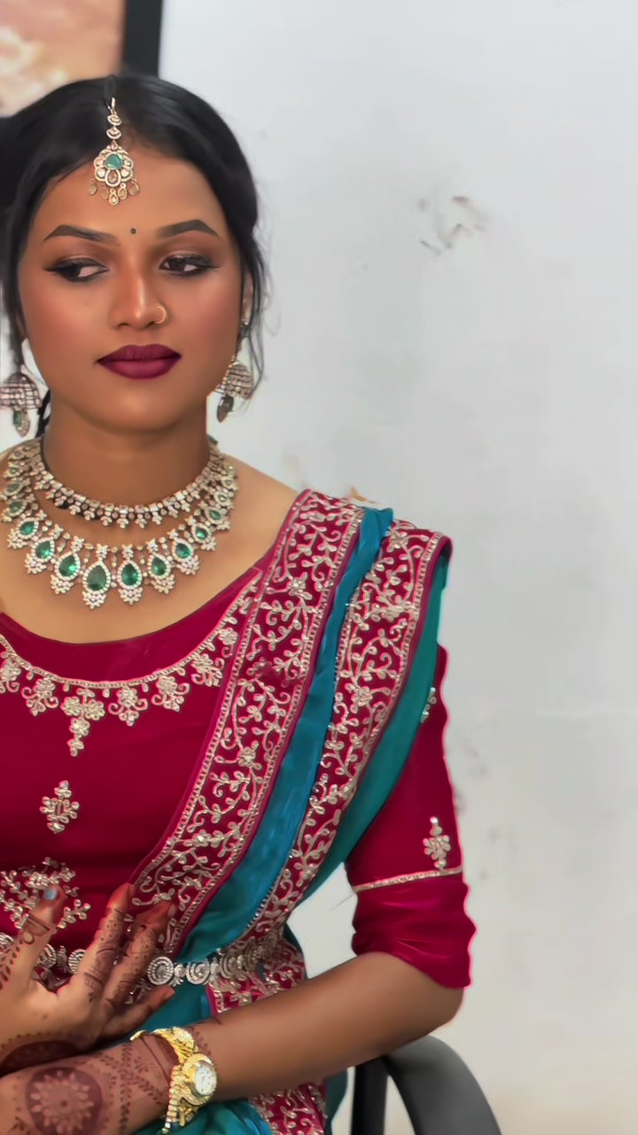 @இமையா குட்டி🦋🌎✨