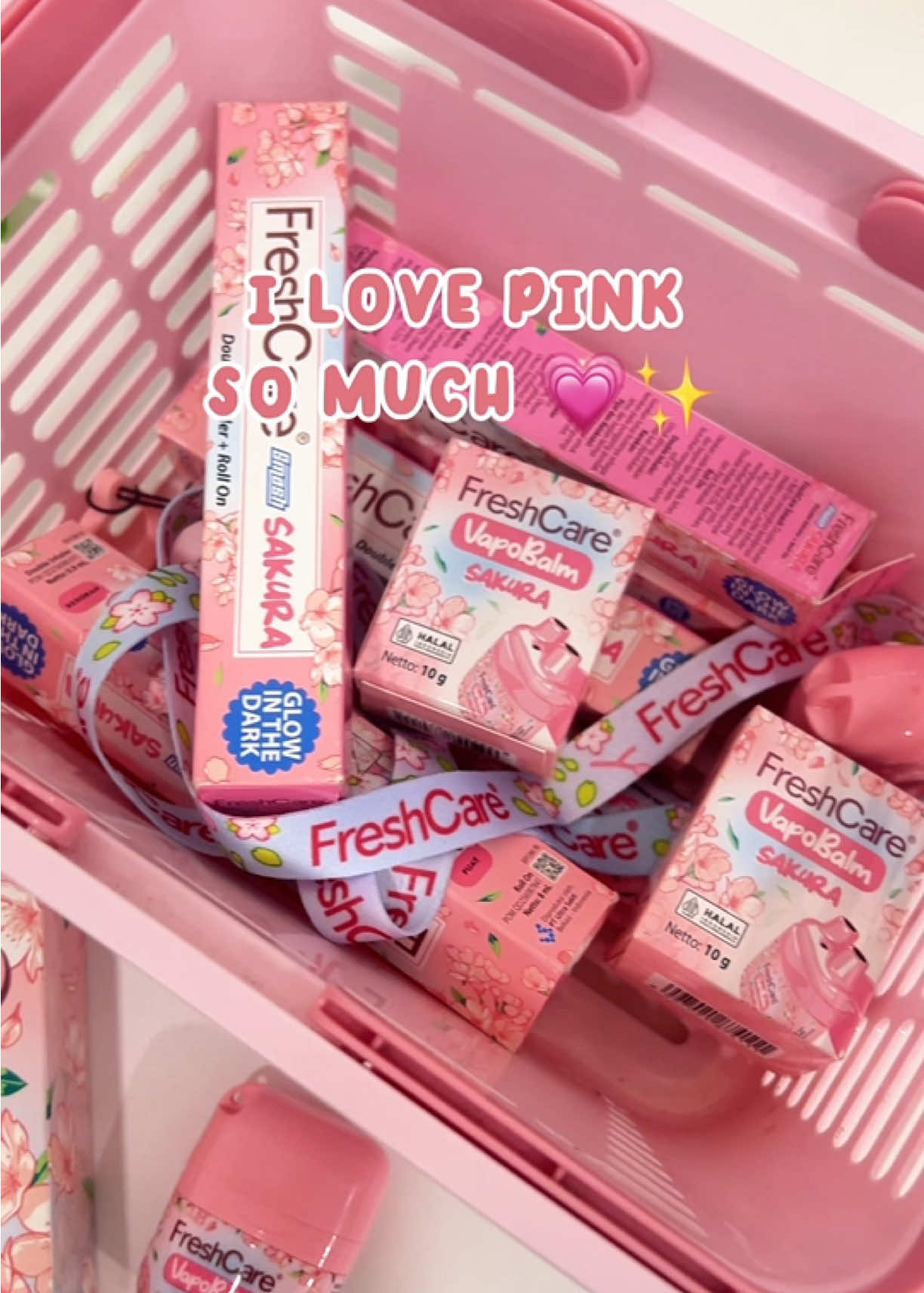 @Toko Chindo | Promo termurah