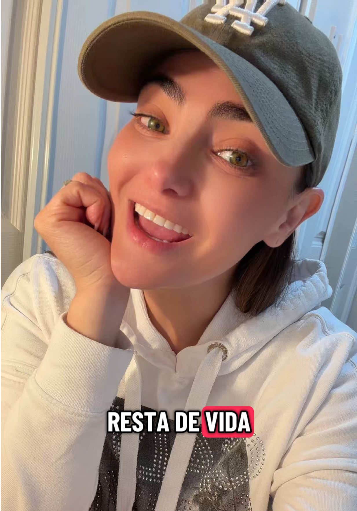 @rubylimon