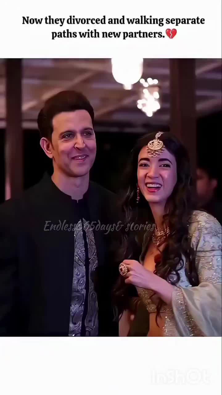 @@𝑩𝒐𝒍𝒍𝒚𝒘𝒐𝒐𝒅𝑬𝒓𝒂✨❤️