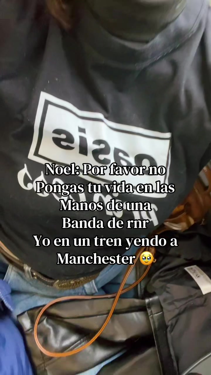 @Srta Gallagher🧞♀️🔮
