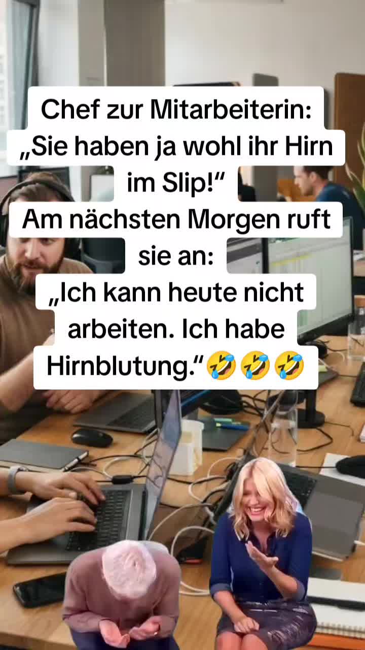 @Mrs.LZU🎮Gaming Girl