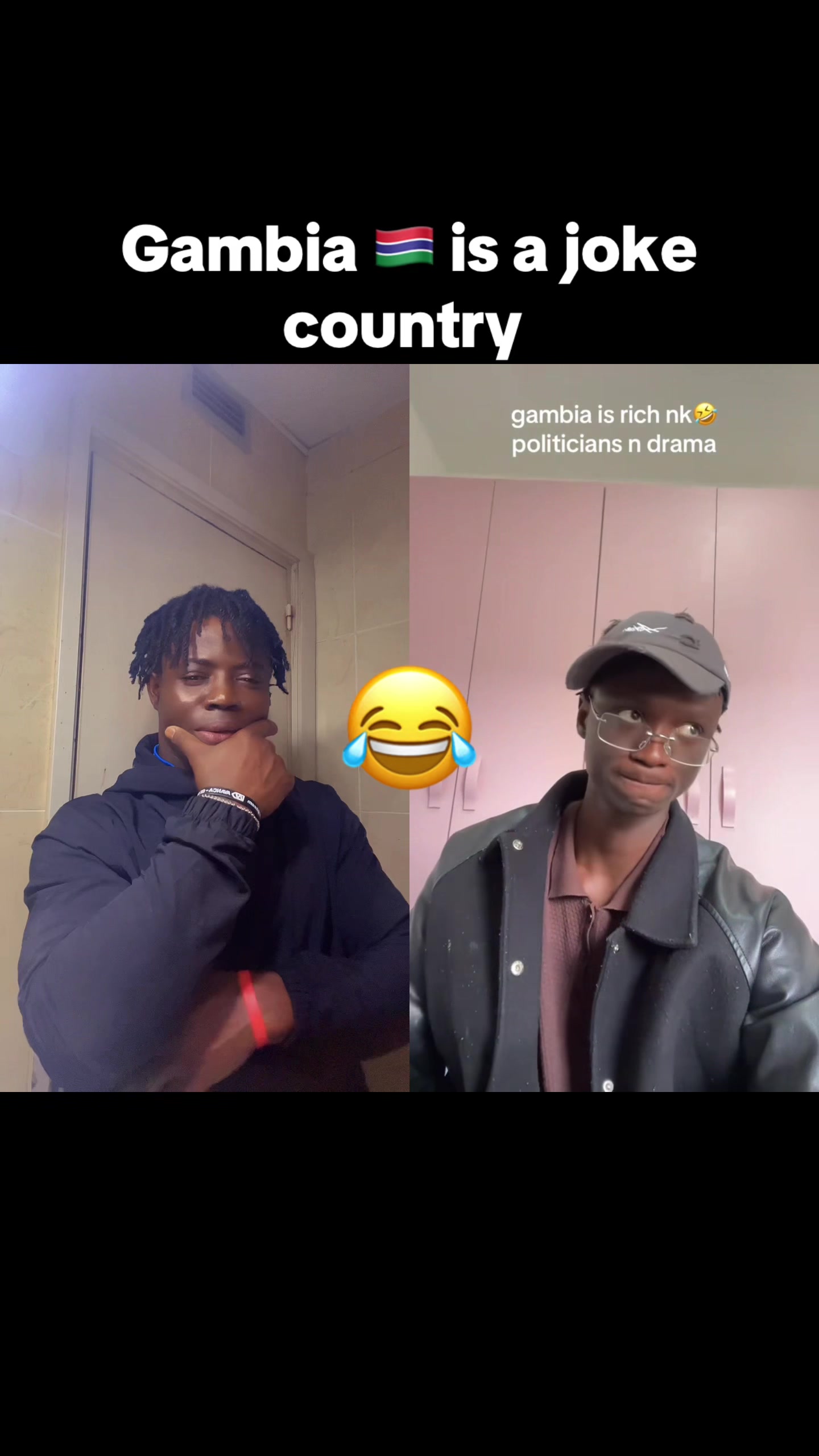 @mixcouple30