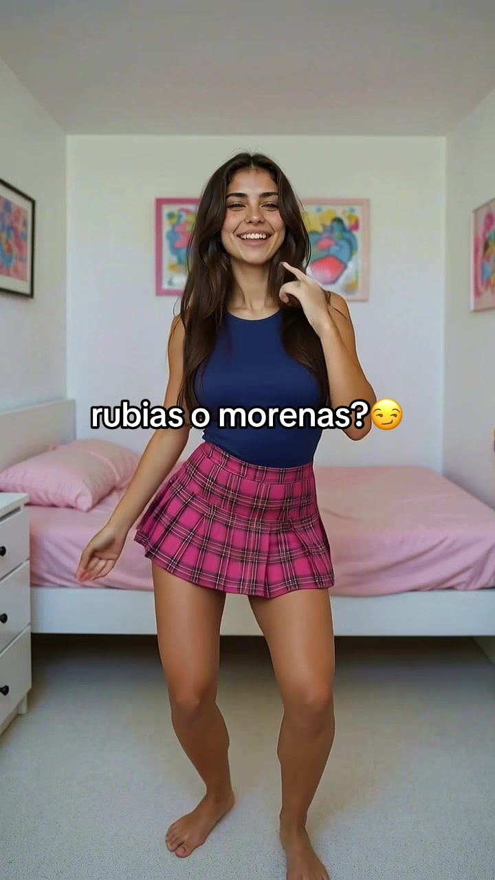 @soyselenex