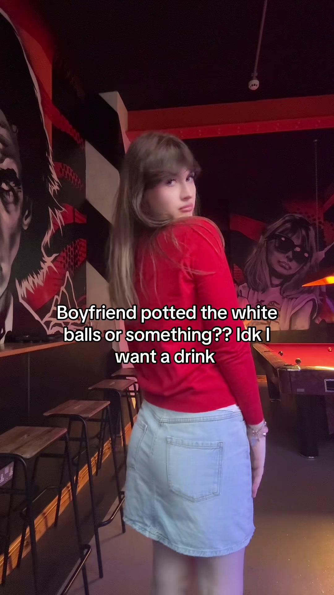 @Princess Lucie
