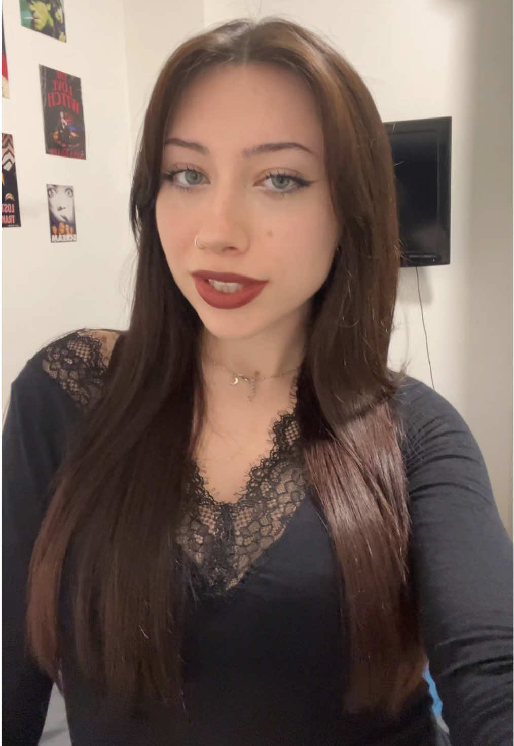 @*:・゚✧*:・゚🕯️