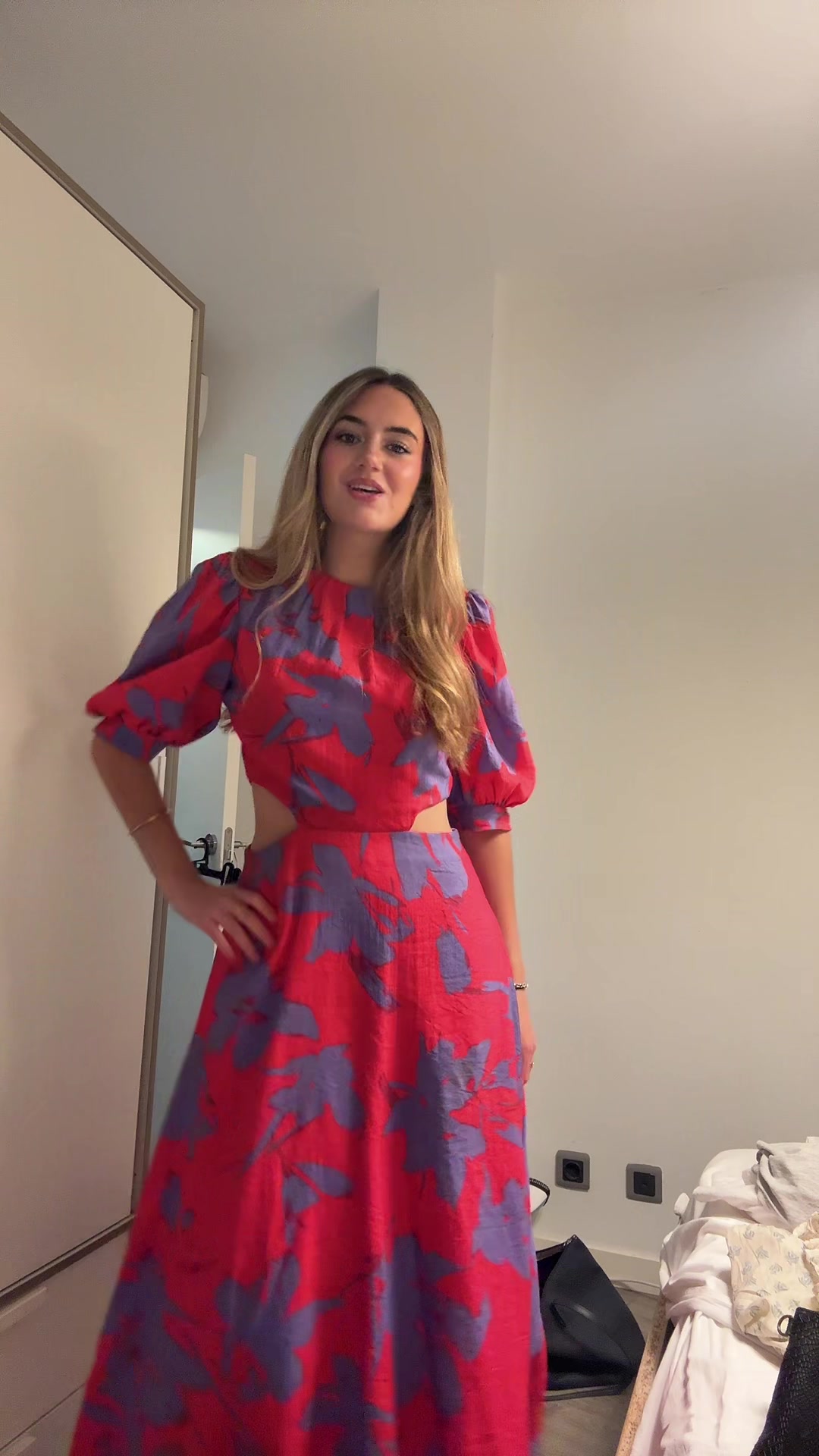 @Marta L&oacute;pez