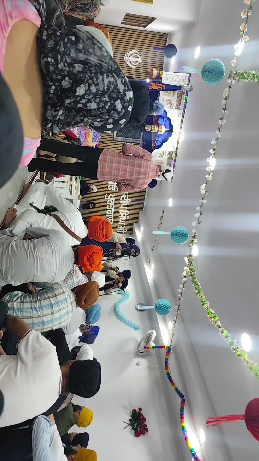 @Kaur&singh