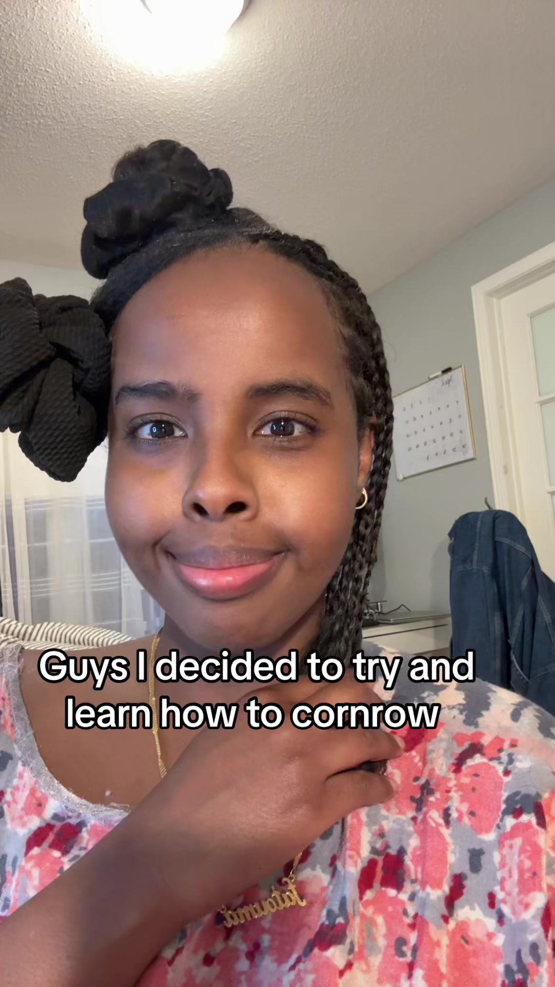@Fatou 🍉🇩🇯