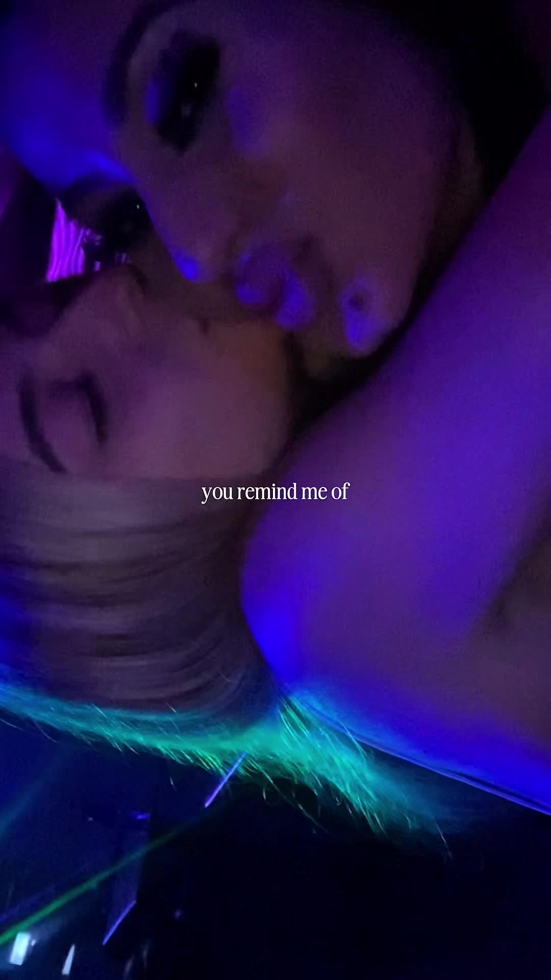 @𝓚𝓵𝓮𝓸𝓷𝓲𝓴𝓲