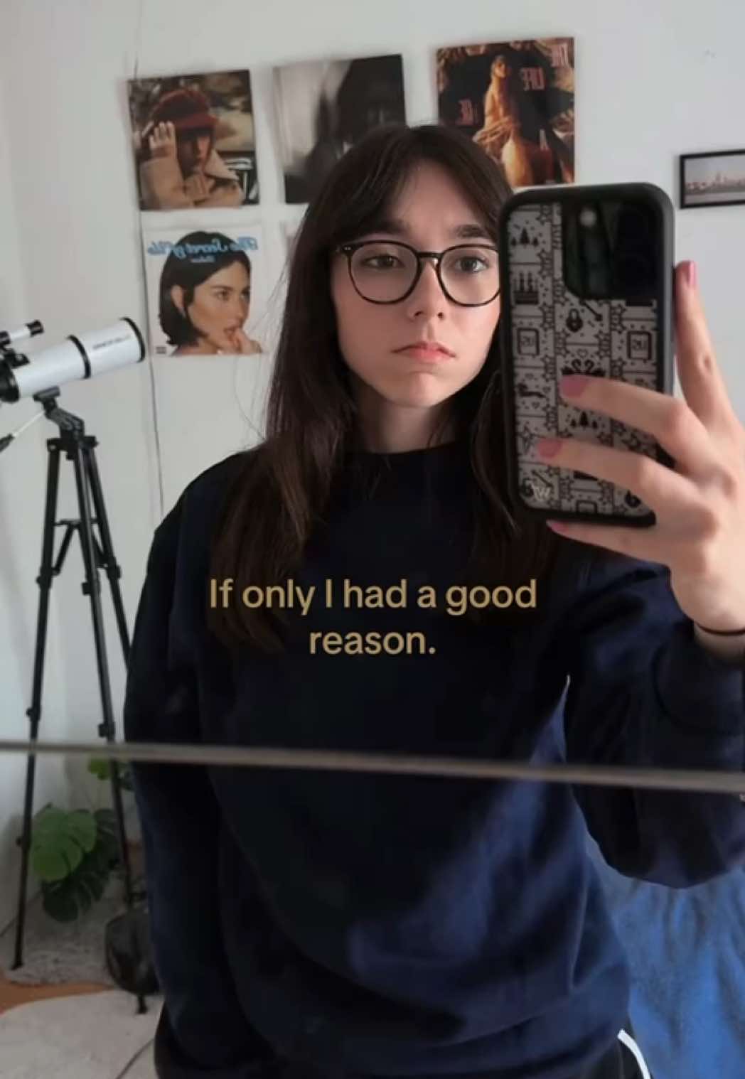 @LENI