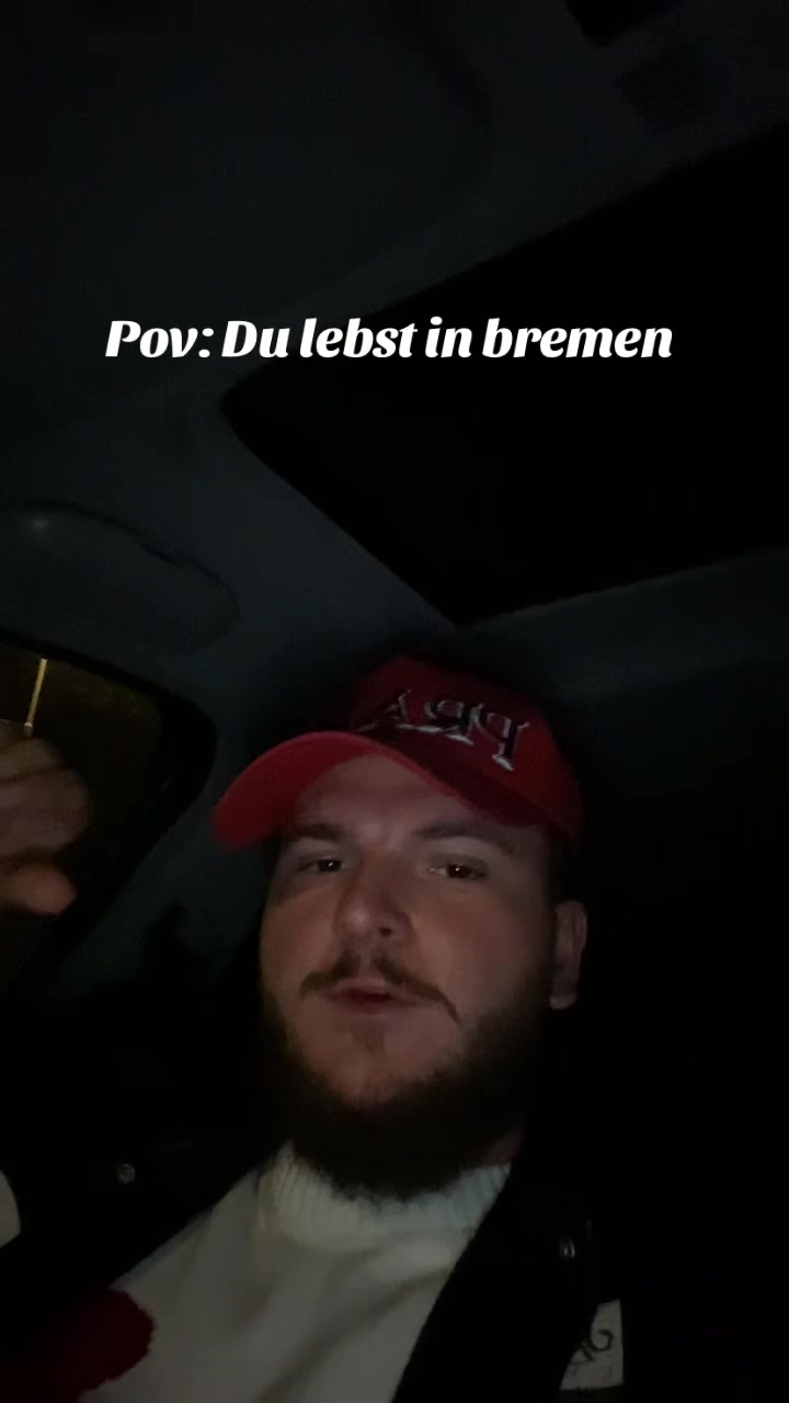 @Marcinhios7